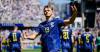 Reports: Juventus closing in on deal to sign Bosnian starlet Kerim Alajbegović 