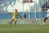 2026 WAFCON: Black Queens overpower Cape Verde to open campaign with convincing 2-0 victory