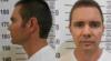 Brazil seeks foreign help to trace assets in Banco Master probe