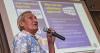 Benavente: GPA moves to improve fuel efficiency, total output capacity