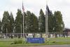Oregon correctional facilities not meeting needs of adults, youth with limited English