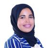 What should every Omani watt build in return?