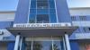 Medical students in Zambia 'barely surviving'