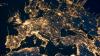 Europe isn’t one market: What U.S. banks miss when expanding SME lending 