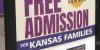 Kansas Tourism: Sunflower Summer program extended