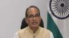 Shivraj Chouhan clarifies moong procurement for MP amid farmer protests