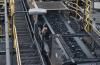 Coal sector’s $38.4b injection into Queensland’s economy