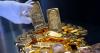 China’s $4 billion bid for African gold assets collapses, but Zijin keeps a $295 million foothold