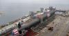 General Dynamics Electric Boat awarded construction contracts for 14 submarines as part of $76.6 billion Navy award