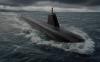 Britain exploring return to making its own reactor fuel