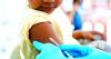 New Britain school district urges families to complete immunizations