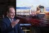 Feds ante up $1.9B for new Via Rail fleet, assembly plant