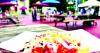 Farmers Market Week highlights local markets