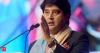 India emerging as global manufacturing hub, shift from services underway: Jyotiraditya Scindia