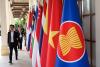 ASEAN does not need decoupling. It needs coordinated resilience.