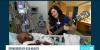 Healthy Living with USA Health: Music Therapy