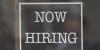Virginia pay transparency law now requires salary ranges on job listings