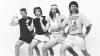 Why This Nashville Indie-Rock Band Is Singing About ‘Jane Fonda’