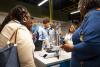 Orange County Expands Opportunities with New Innovation Center and Multicultural Senior Center