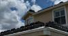 Prominent Collier County roofing company “insolvent” after accounts freeze, leaving customers out thousands