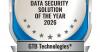 GTB Technologies to Highlight AI Governance and Enterprise Data Protection at Black Hat USA 2026 and AI Summit Las Vegas