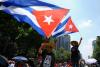 Cuba Opens Dozens Of Sectors To Private Business