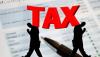 Corporate Nigeria enters e-invoicing era as early adopters flag implementation hurdles