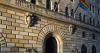 New York Fed reports highest dysfunction in US high-grade corporate bond market in three years