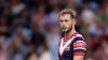 ‘Richest in history’: Roosters’ stunning Walker offer revealed in huge bid to stop PNG threat