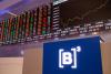 B3 outage hits stock exchange at crucial moment