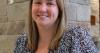 New doctor joins Livingston HealthCare