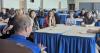 Fairmont company gives teen girls exposure to STEM