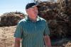 Acclaimed California vineyard joins industry trend of tearing out acres of vines