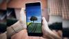 Illinois Bans Student Cellphone Use Throughout School Day