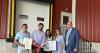 Wholesaler's new publicly funded facility will hold 'triple the volume' of farm produce for sale