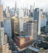 City announces Long Island City’s Parcel E to be transformed into 983-unit housing development with over 600 affordable units