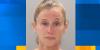 UT Veterinary Hospital employee arrested for stealing, taking fentanyl while at work