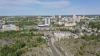 Housing demand slows across the North but not necessarily for good reasons, expert says