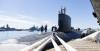 Australian steel ordered for Virginia subs