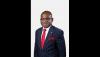 United Capital bets on digital transformation for Pan-Africa growth