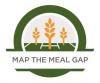 More than 402,000 Iowans experience food insecurity, new Feeding America study finds 