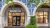 Birkenstock Continues U.S. Retail Expansion With New Stores in Boulder and West Palm Beach