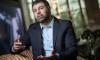 Brazil’s earnings outlook points to sharp sector divide