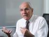 Hawkish Fed shift may limit Brazil rate cuts, FGV says