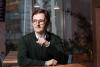 Adverse outlook drives tactical bets in Brazil