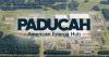 Kentucky officials weigh in on Paducah American Energy Hub