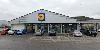 Lidl forks out £25,000 to customer following row over bags of shallots at checkout