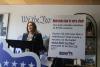 Nebraska Democrats vow to fight Forbes’ ‘disingenuous’ lawsuit