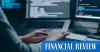 Norwegian suitor lobs $565m bid for ASX-listed software biz Energy One