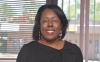 Governor proclaimed Senior Service Day returns for 11th annual celebration honoring South Carolina’s older adults and caregivers